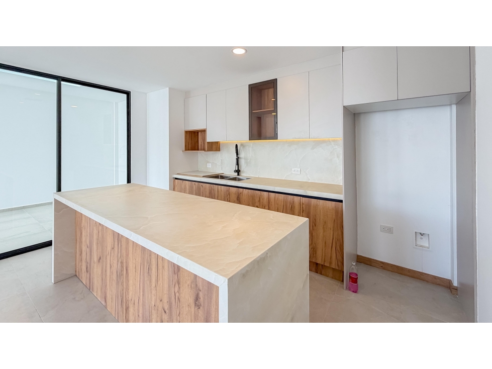 Casa en venta Misicata, Cuenca — foto 3