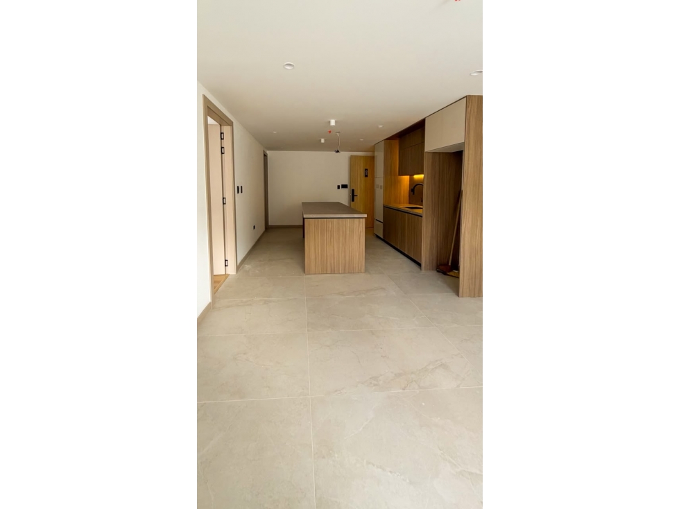 Suite en venta | Sector Isabela La Católica | Cuenca — foto 3