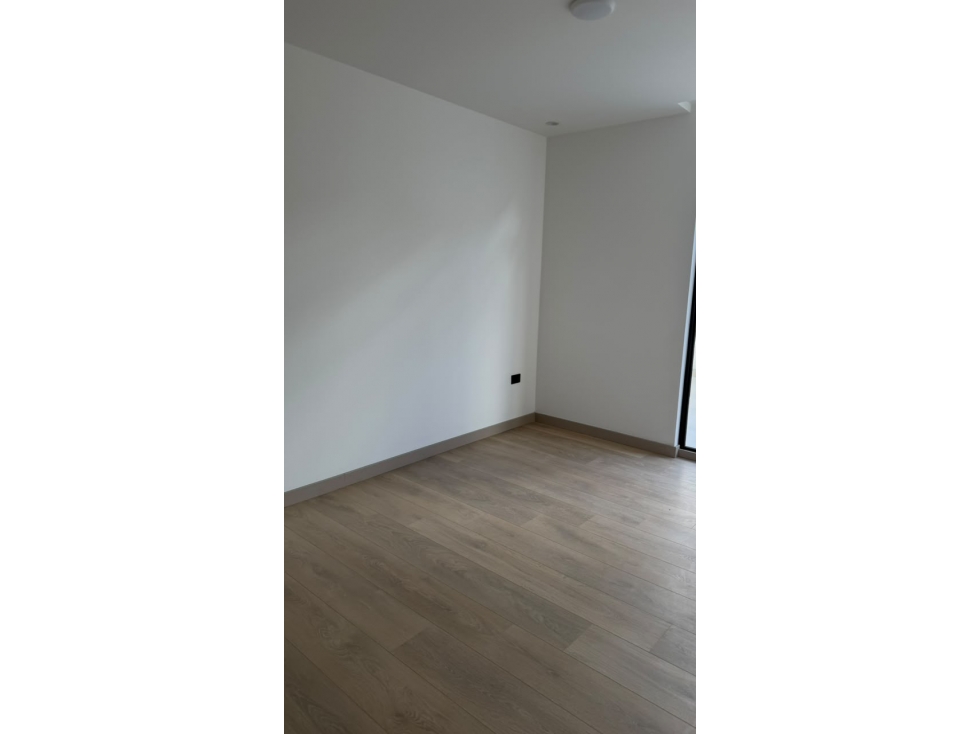 Suite en venta | Sector Isabela La Católica | Cuenca — foto 4