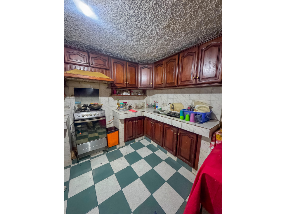 Edificio en Venta sector el Cebollar - Cuenca — foto 2