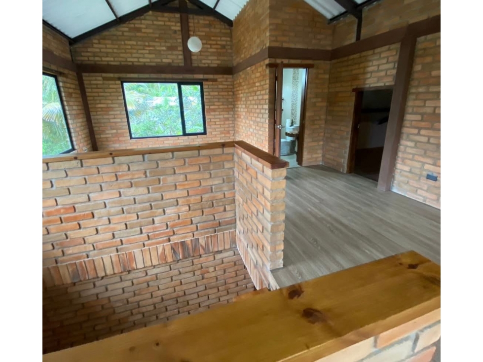 Quinta en venta, Yunguilla - - 3