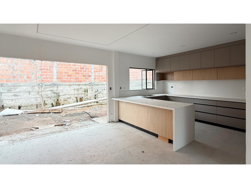 Casa en venta Sector Río Amarillo — foto 5