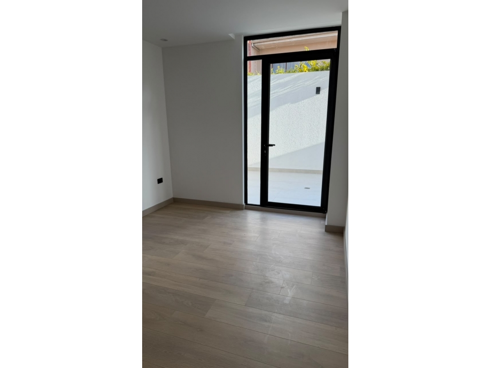Suite en venta | Sector Isabela La Católica | Cuenca — foto 3
