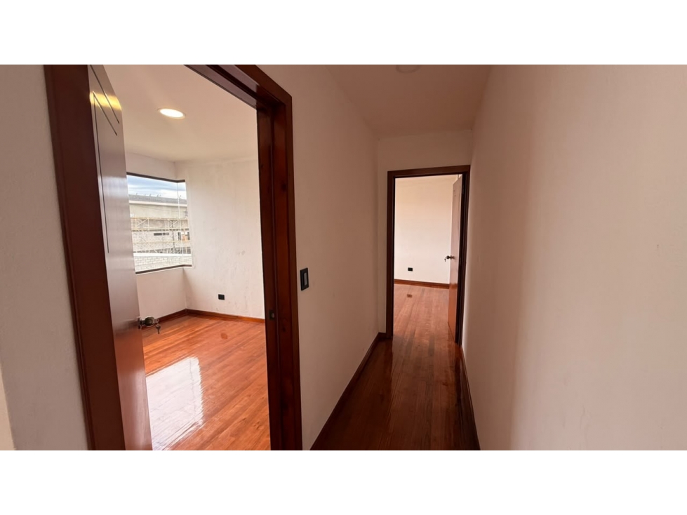 Departamento En Renta, Sinincay 0133 - 3
