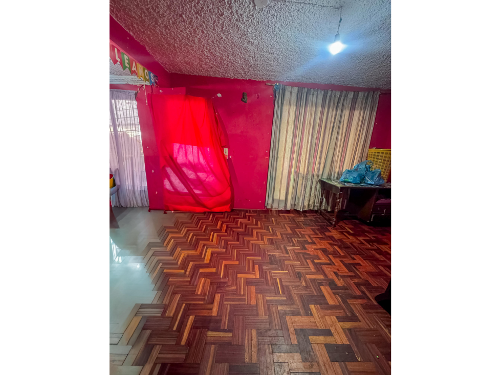 Edificio en Venta sector el Cebollar - Cuenca — foto 3