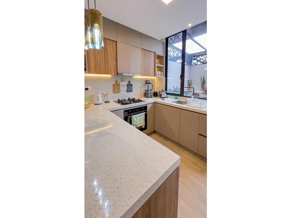 Suite en Venta Cuenca, Ecuador - 4