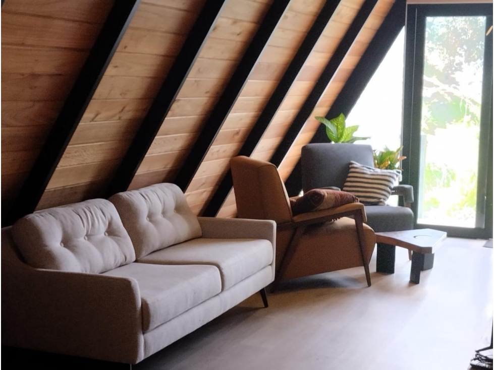 Casa en venta - Paute - Ecuador - 2