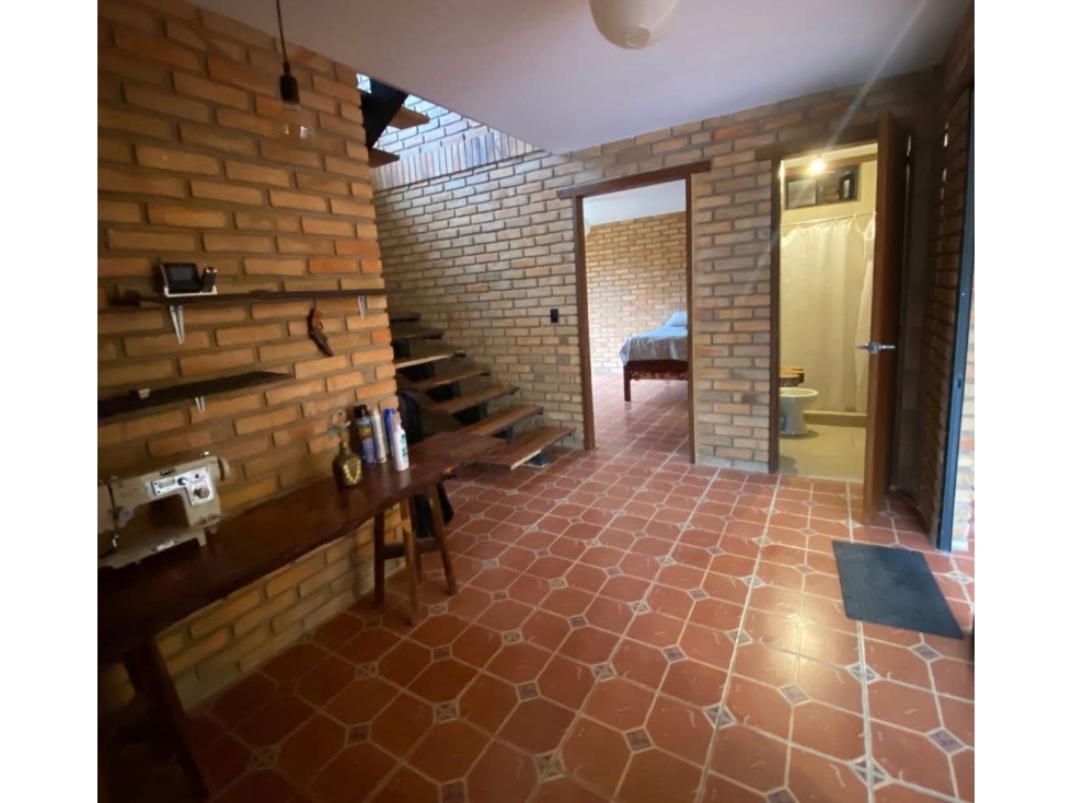 Quinta en venta, Yunguilla - - 4