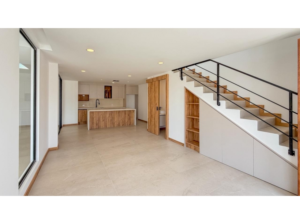 Casa en venta Misicata, Cuenca — foto 2