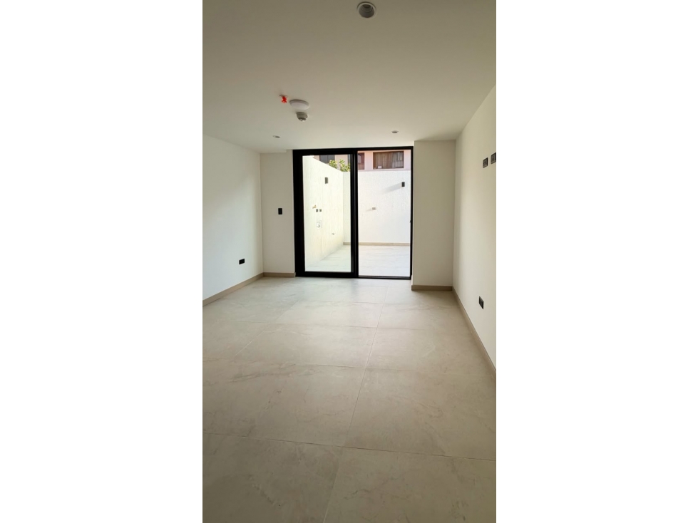 Suite en venta | Sector Isabela La Católica | Cuenca