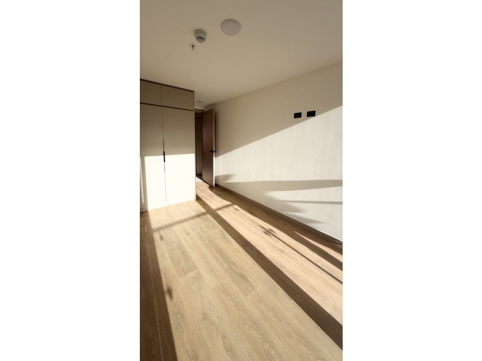 Departamento en venta | Sector Isabela La Católica | Cuenca — foto 4
