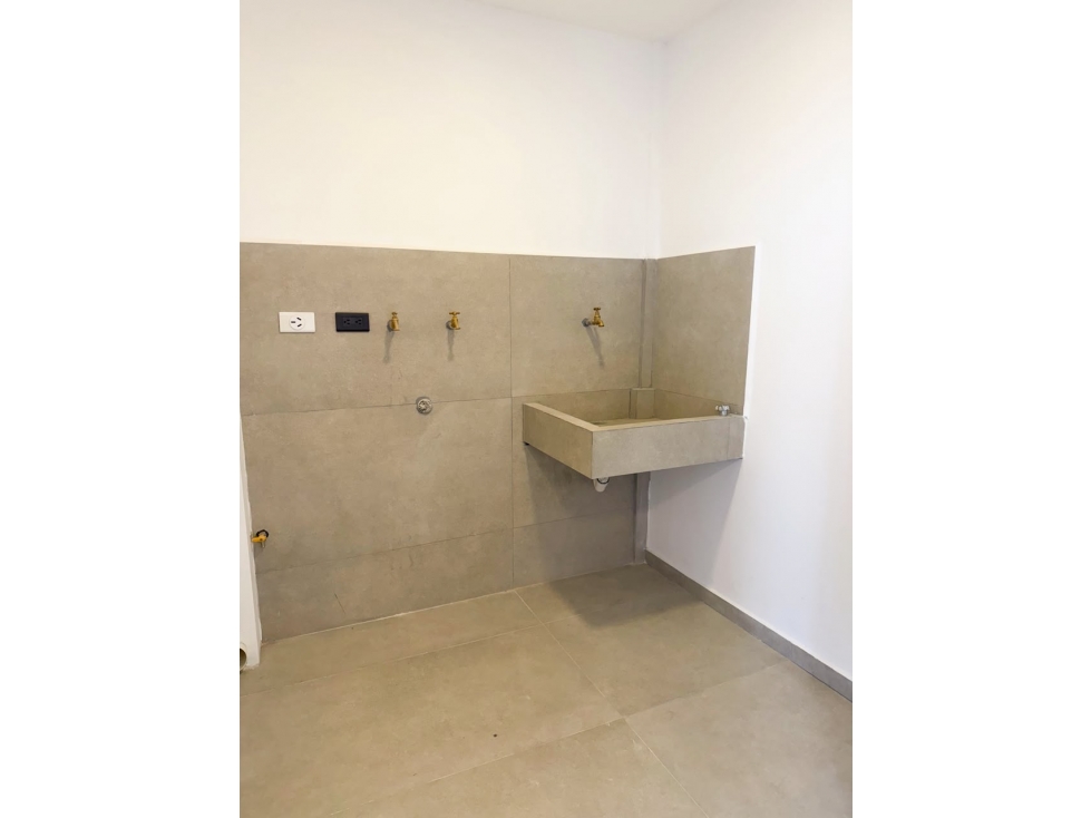 Casa con subsuelo en venta sector Misicata — foto 5
