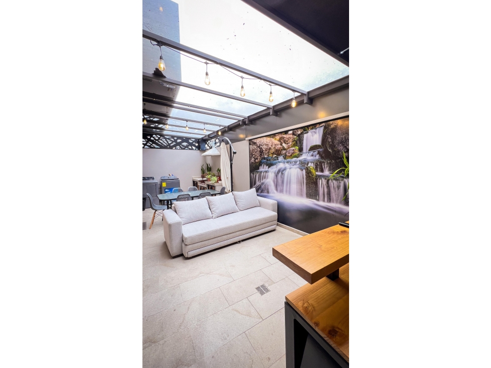 Suite en Venta Cuenca, Ecuador - 5