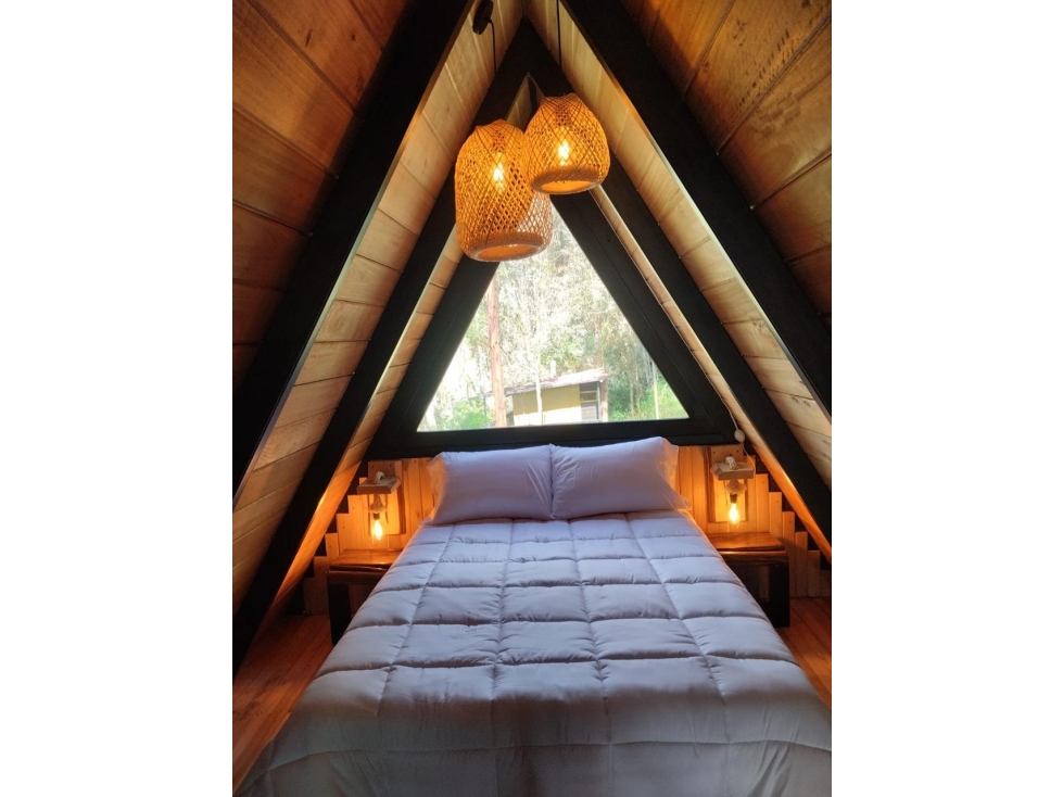 Casa en venta - Paute - Ecuador - 3