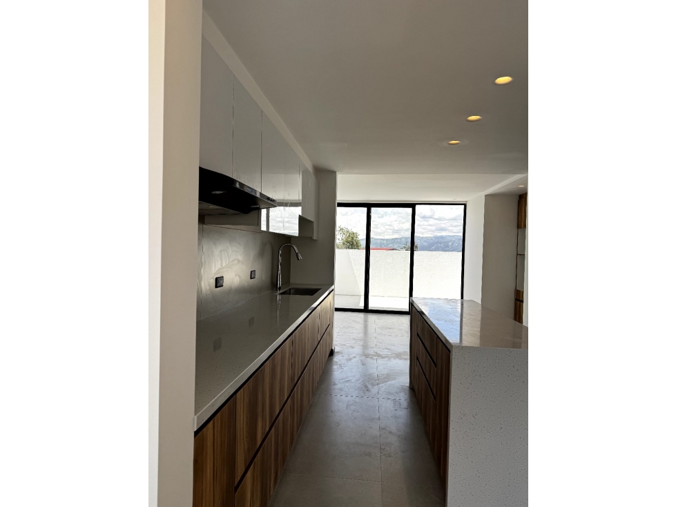 Casa en Venta - Sector Colegio Santana - Racar — foto 6