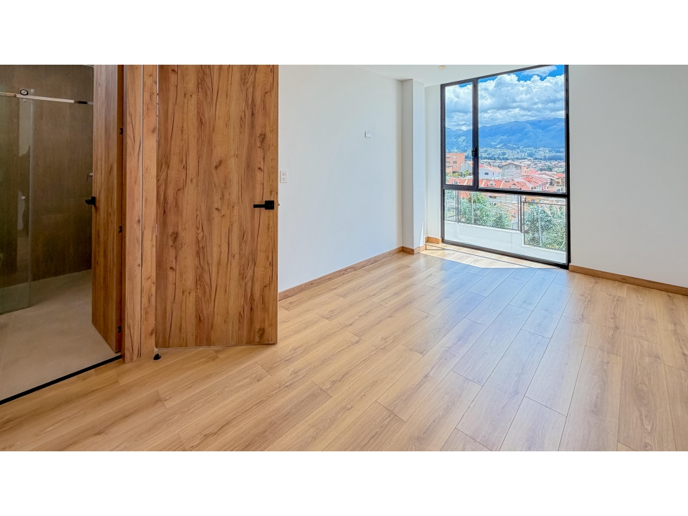 Casa en venta Misicata, Cuenca — foto 5