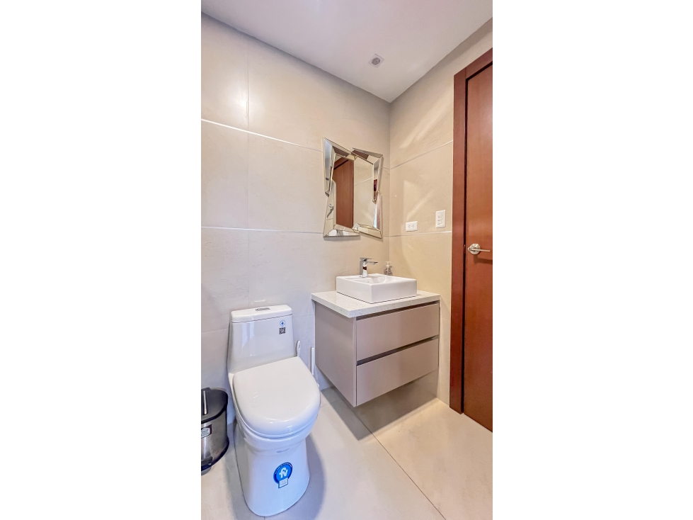 Suite en Venta Cuenca, Ecuador - 6