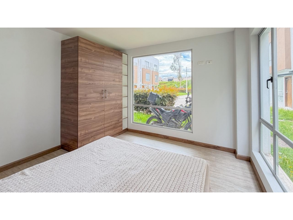 Suite en venta sector Ricaurte — foto 5