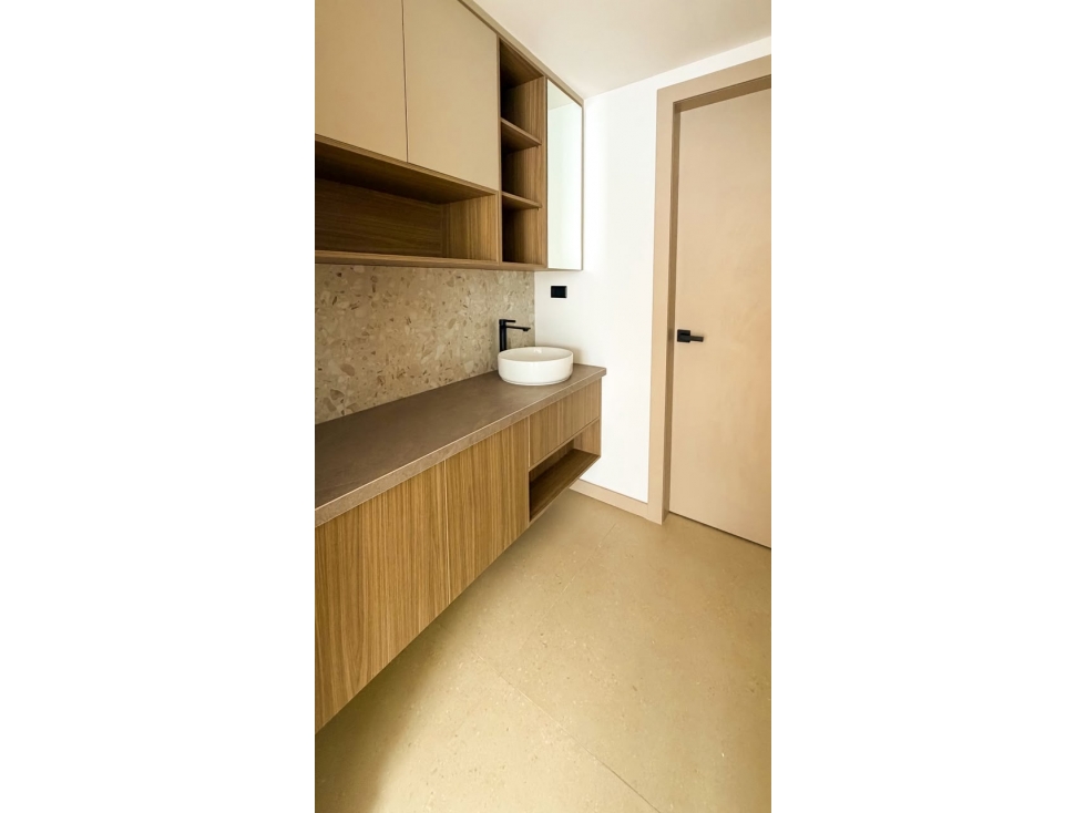 Suite en venta | Sector Isabela La Católica | Cuenca — foto 5