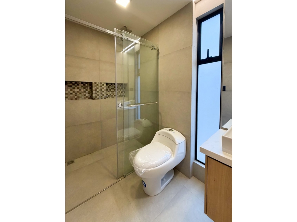 Casa con subsuelo en venta sector Misicata — foto 4