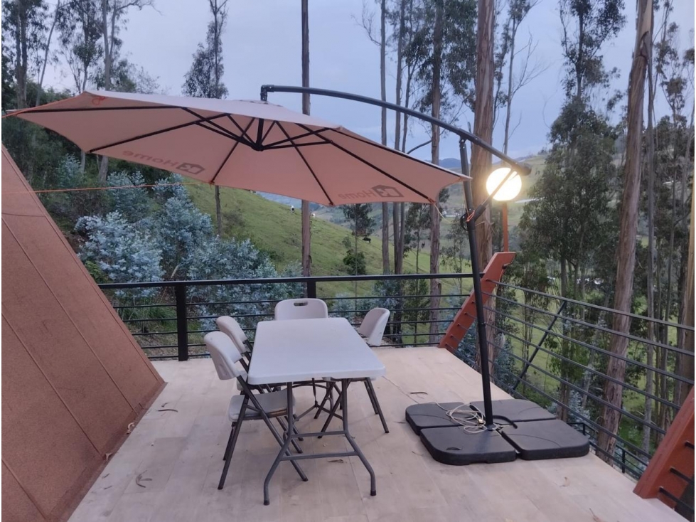 Casa en venta - Paute - Ecuador - 4