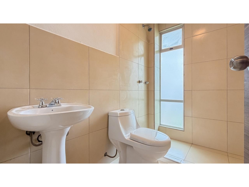 Suite en venta sector Ricaurte — foto 6