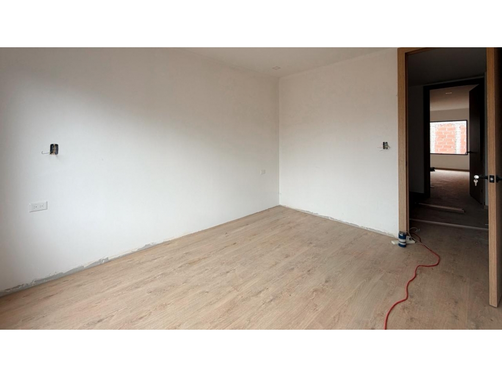 Casa en venta Sector Río Amarillo — foto 6