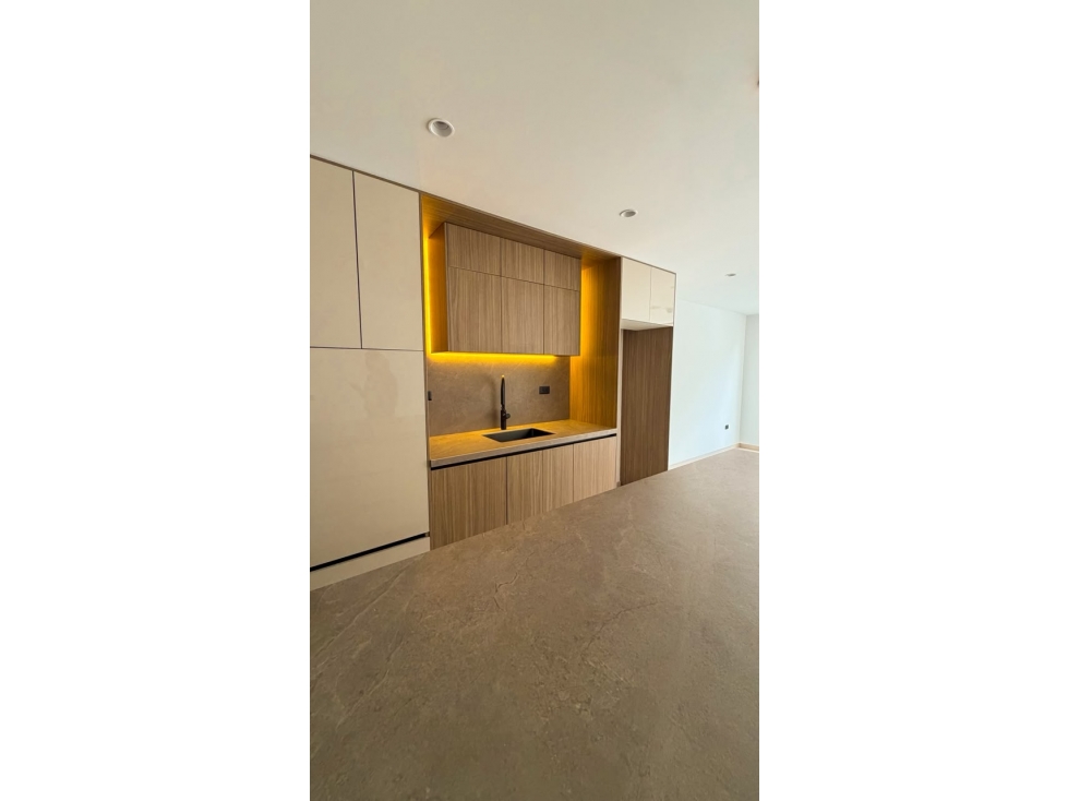 Suite en venta | Sector Isabela La Católica | Cuenca — foto 4
