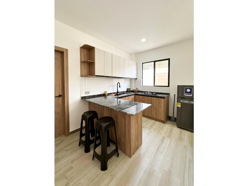 Suite en Venta | Playas Villamil - 3