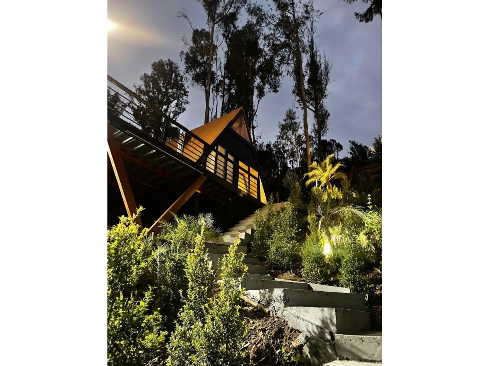 Casa en venta - Paute - Ecuador - 1