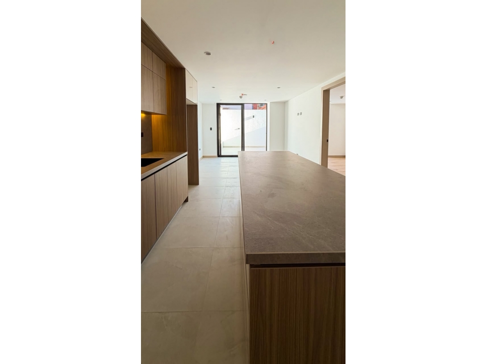 Suite en venta | Sector Isabela La Católica | Cuenca — foto 2