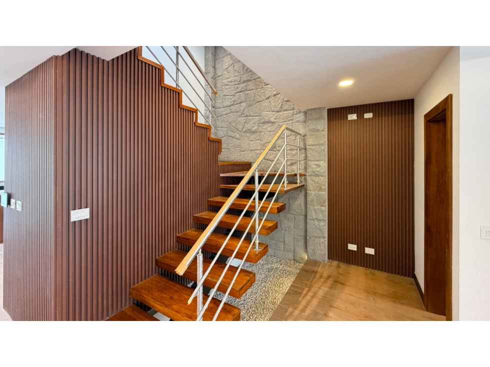 Casa en venta sector Challuabamba — foto 6