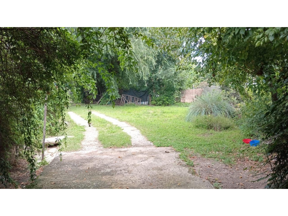 En venta casa mas departamento en Carlos Paz Sierras — foto 2