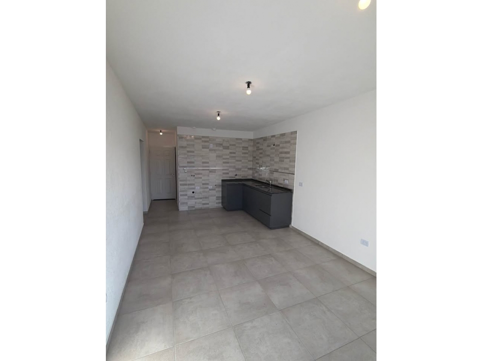 En venta Ph 2 dormitorios cochera Villa Santa Cruz del Lago - 4