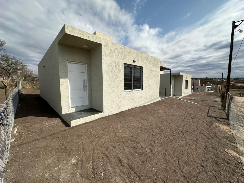 En Venta Casa en Valle del Sol