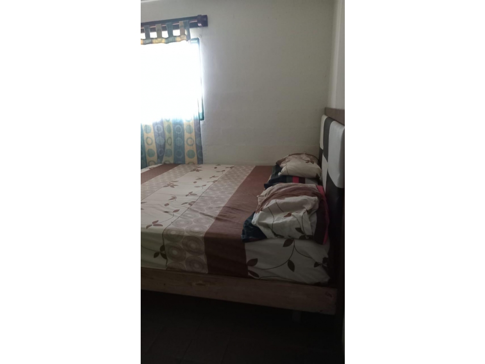 En venta casa mas departamento en Carlos Paz Sierras — foto 5