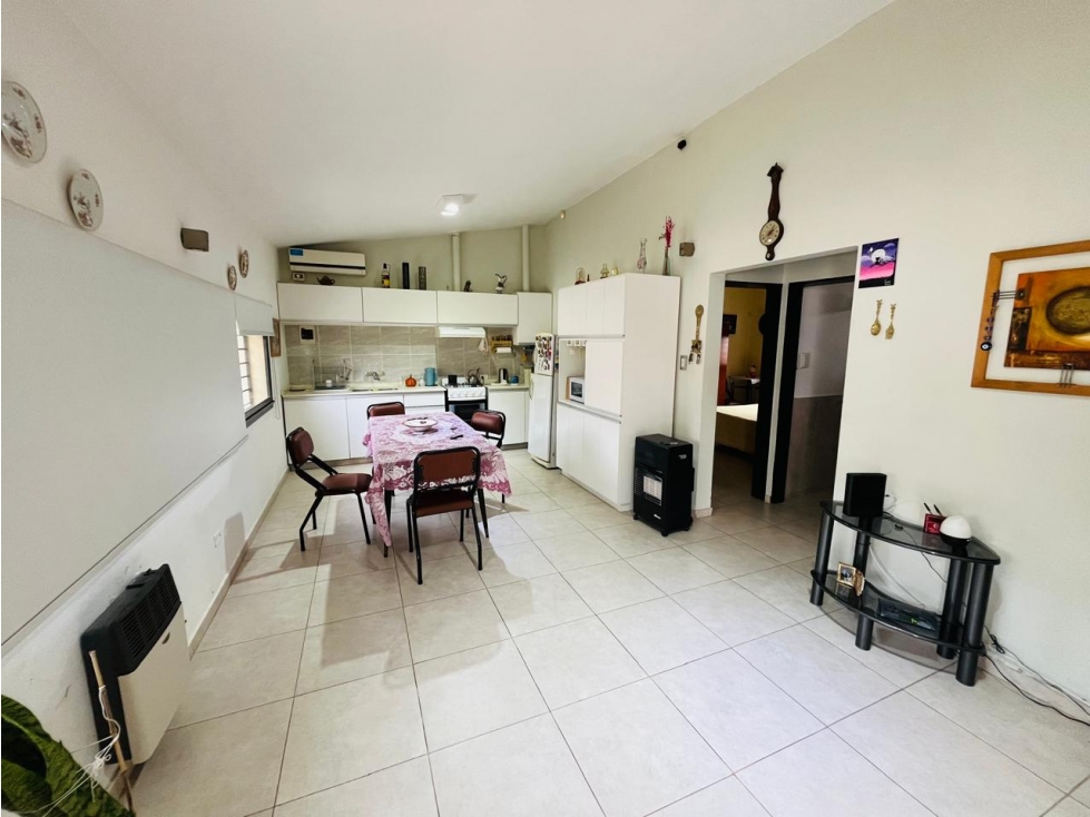 Hermosa casa en venta San Antonio de Arredondo - 5