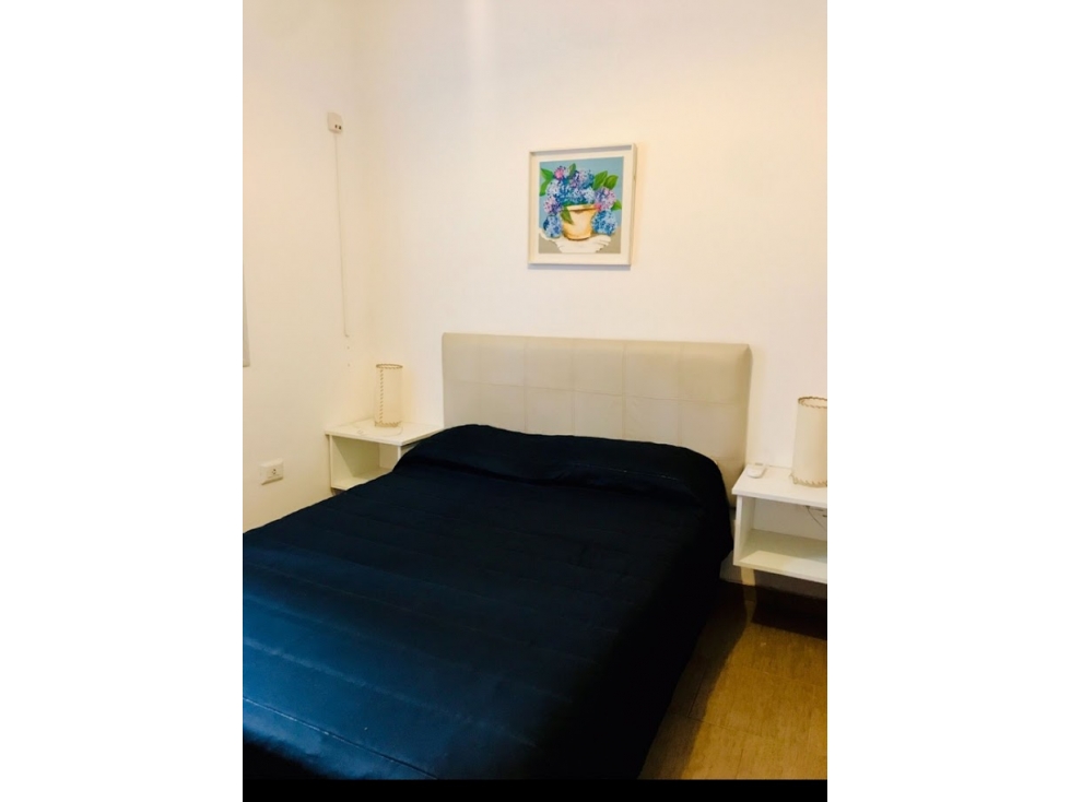 Alquiler temporario Casa para 6 personas Villa Carlos Paz. - 3