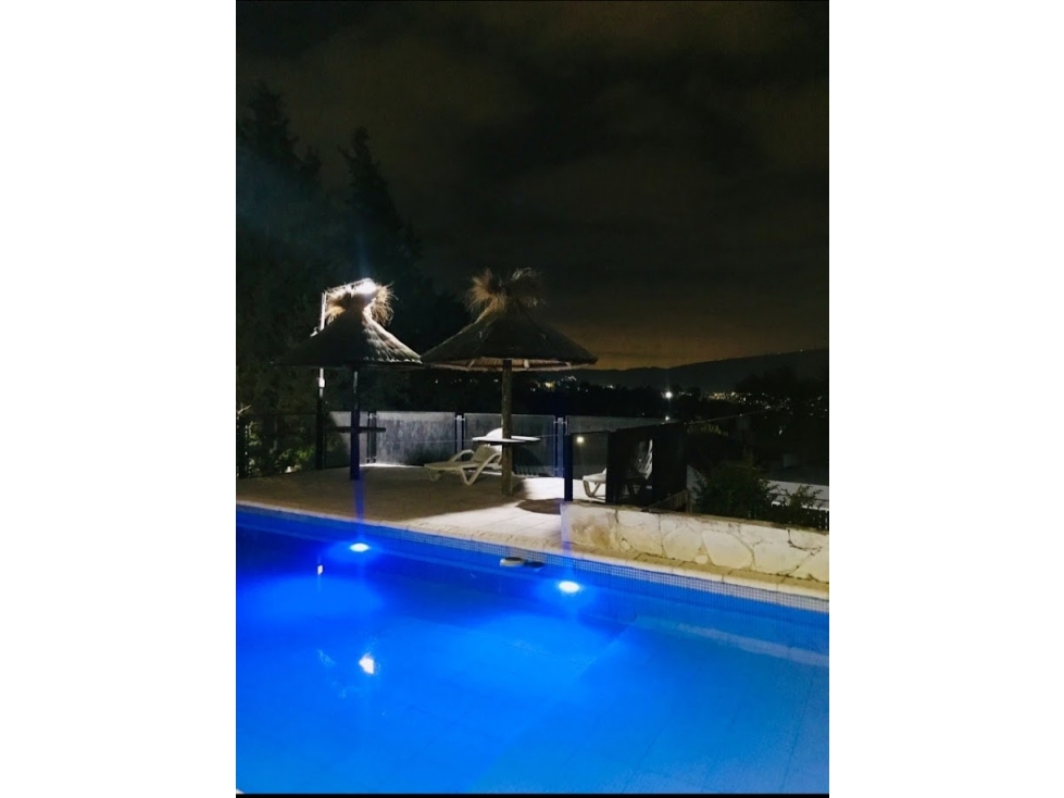 Alquiler temporario Departamento para 4 personas Villa Carlos Paz. - 1