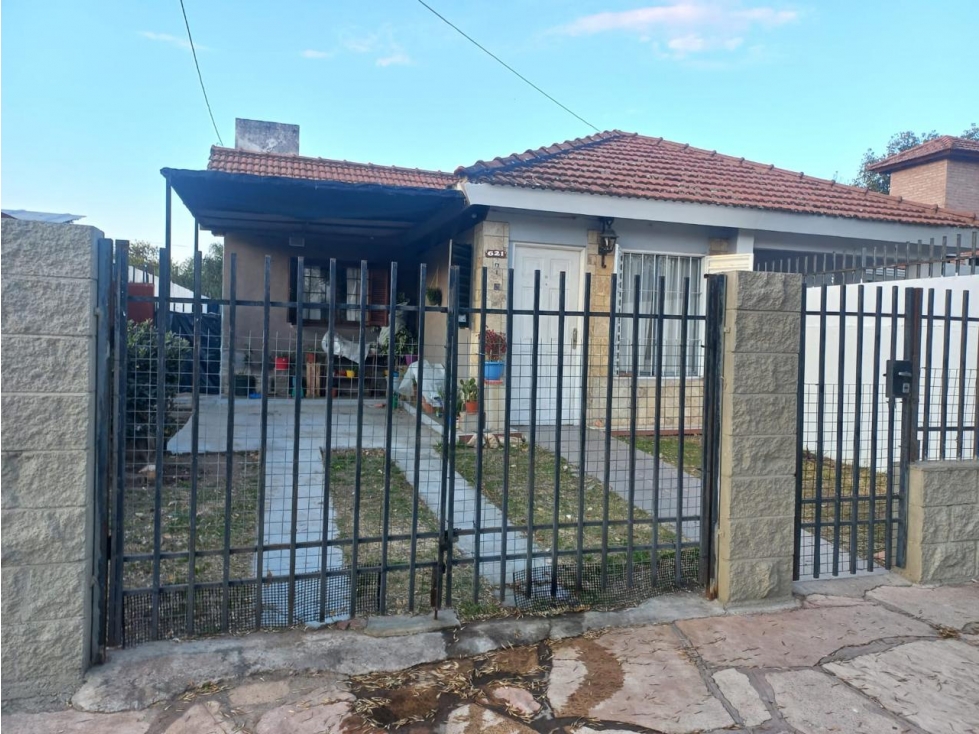 En venta hermoso PH en Barrio Sol y Lago, Villa Carlos Paz