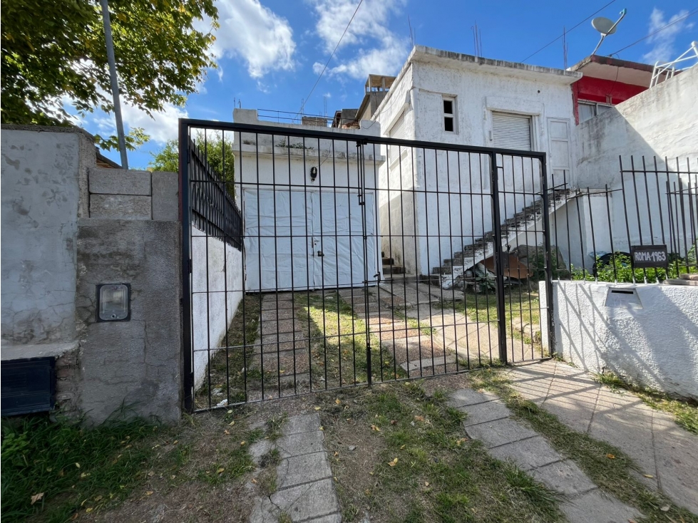 En venta complejo de departamentos, Villa Carlos Paz - 1