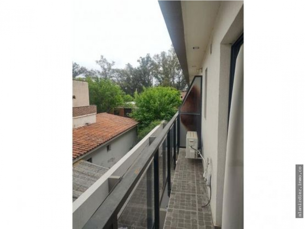 En Venta Departamentos a Estrenar, Financiación U$S 70000 ·Sta Rita. — foto 2