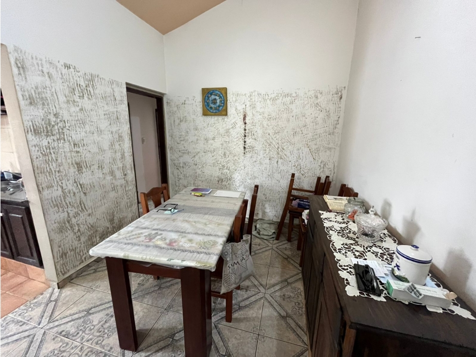 En venta hermoso PH en Barrio Sol y Lago, Villa Carlos Paz — foto 3