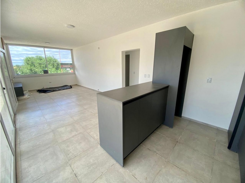 Casa de diseño venta 2 dormi, Villa Santa Cruz del Lago, Carlos Paz — foto 4