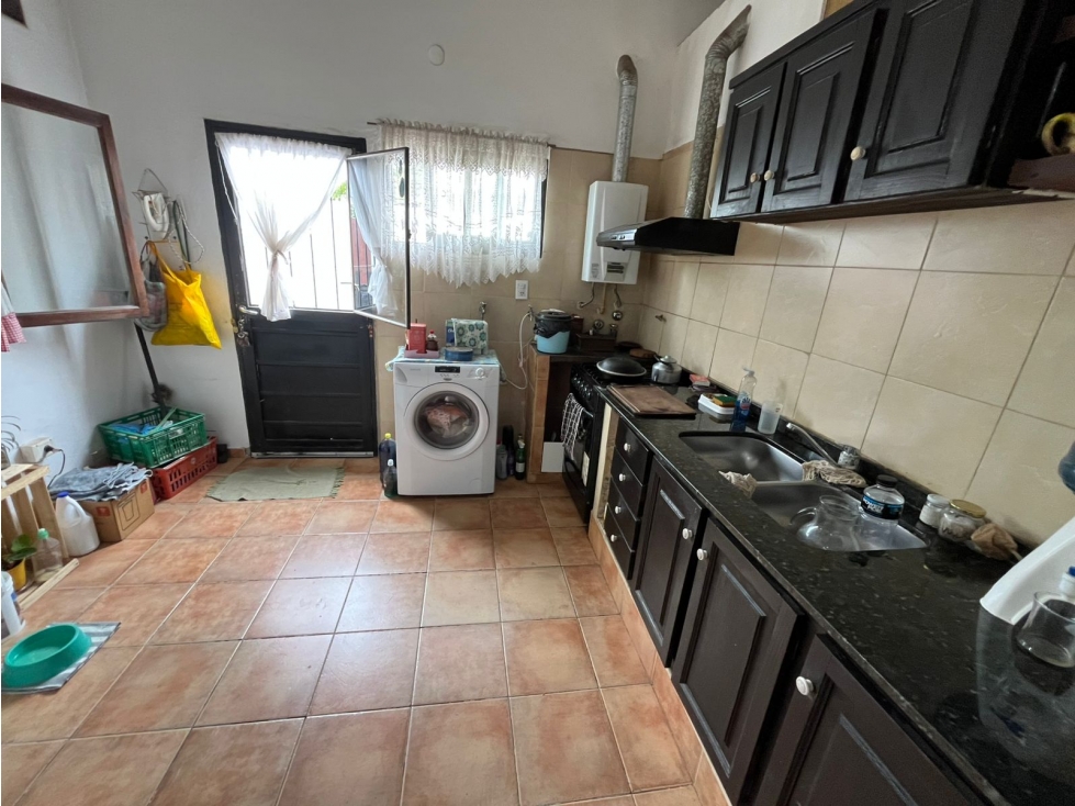 En venta hermoso PH en Barrio Sol y Lago, Villa Carlos Paz — foto 5