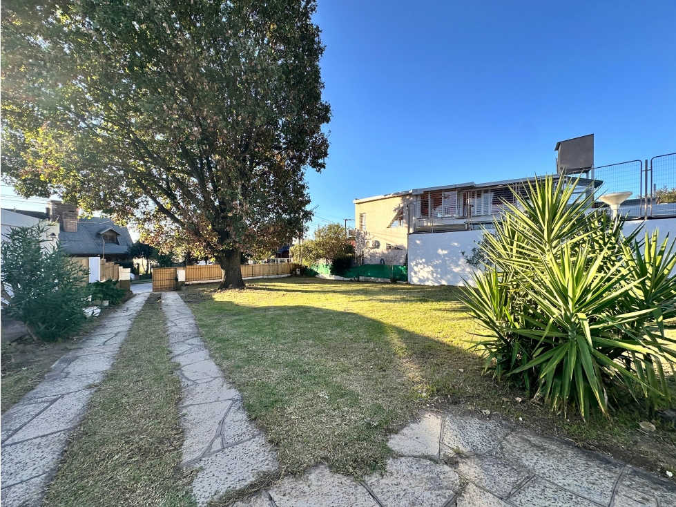 Casa y lote venta 3 dormi, pileta. Costa Azul, Villa Carlos Paz — foto 4