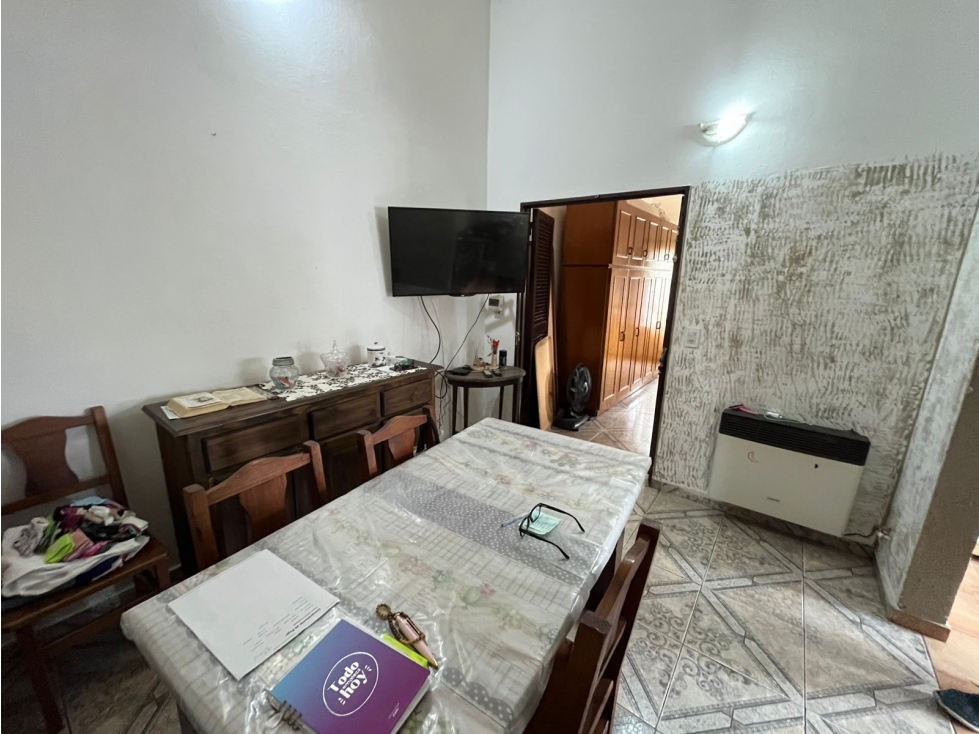 En venta hermoso PH en Barrio Sol y Lago, Villa Carlos Paz — foto 4