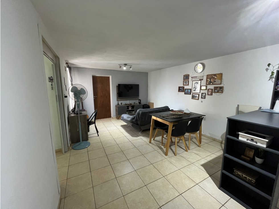 En venta Casa Ph 2 dorm, Quincho. Bº Sol y Rio.Villa Carlos Paz — foto 4