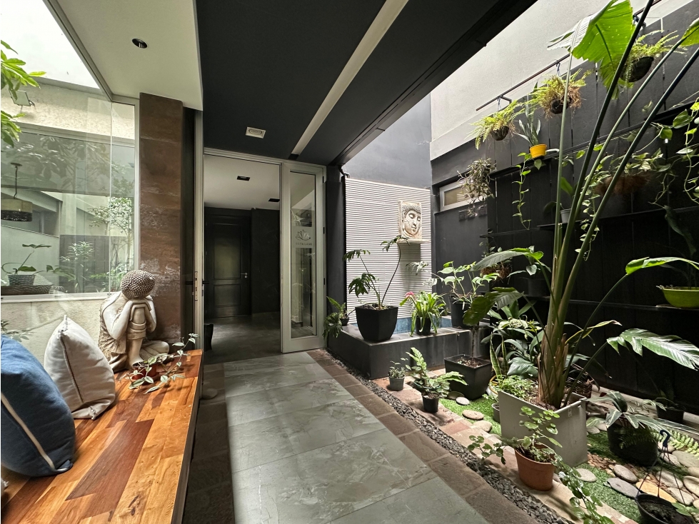 Depto venta pozo Vista lago + calidad premium |1 dormi ,Carlos Paz — foto 4
