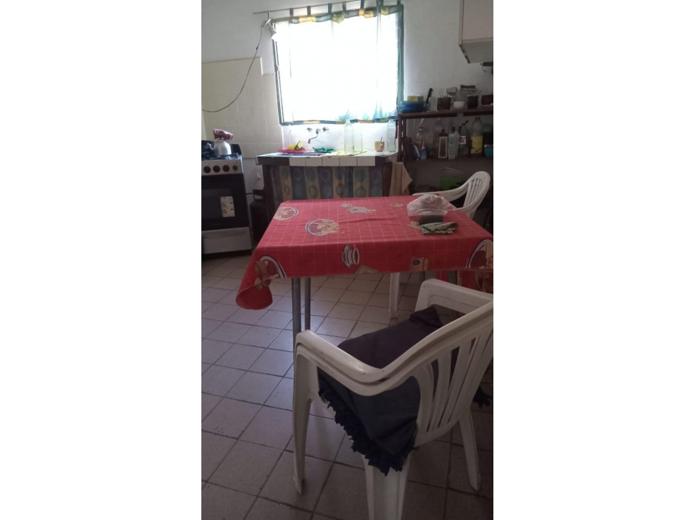 En venta casa mas departamento en Carlos Paz Sierras — foto 3